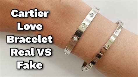 the best replica cartier love bracelet|authenticate cartier love bracelet.